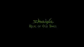 Shaiya Relic of Old Times | Leveling 46-49 & Epic Quest