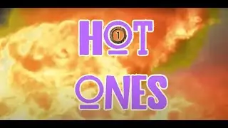 Can Alliteration Gaming handle the hot seat?? Ever Eaten a 1 Check Wing Before?! | MHA CCG | UVS