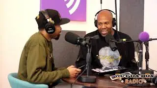 Importance Of Conscious Hip Hop, 2019 Grammys, J.Dilla Legacy etc.