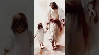 Выговор🙏100 ударов#библия #bibel #germany #short #jesus #video #viral #bible #германия#рек #жизнь