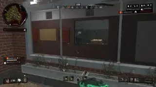 HE HAD NO IDEA WHAT JUST HAPPENED!