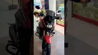 Honda CB 200🔥🔥#Bike#shorts #youtubeshorts#bike #shrishvlogs #heromotocorp #hero#telugu