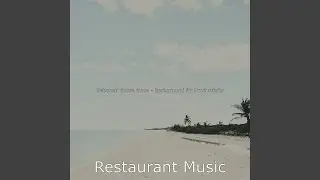 Bright Bossa - Vibe for Productivity