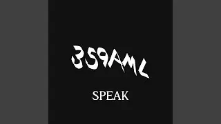 Speak