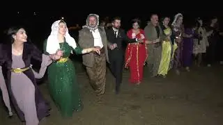 Hatice ve Bahattin part 6