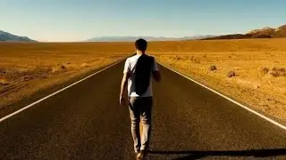 أكبر غلطة ممكن تقع فيها في أرض الواحات