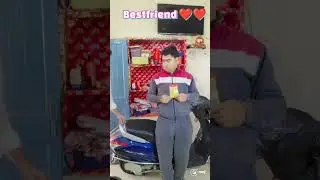 #short video #funnyentertainment