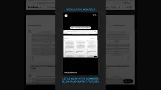 Ketubah.com's New Ketubah Text Tool
