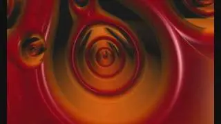 Techno Trance - SuperNova