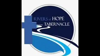 05012026 Smyrna - Overcomers through Bitter-Sweet Experience by Apostle Reuben Morgan