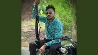 Chambal wale (feat-Gaurav Tomar amit baisla)