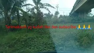 Duet Romantis Rhoma irama Rita Sugiarto Mp3 nan syahdu v720P