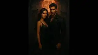 Ep-9||💞 Nafrat ke Sang pyar ke rang💞||#pralitip....