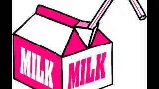 Venetian snares Milk (knifehandchop Mix)