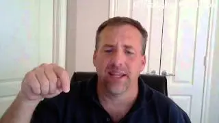 Wealth Trigger 2014 Review - Does This Thing Actually Work