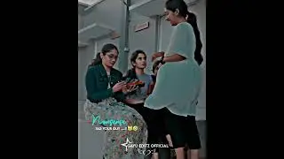 Tag Your Nonsense 🤪 Guy 🤣😹 || Friends 😂 Comedy Whatsapp Status 🤣 #Subscribe