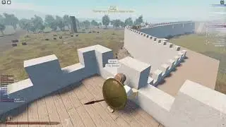 When you clutch in a toxic server