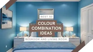 interior design living room india| small modern living room design ideas #livingroom #interiordesign