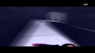 Kdz vs 200/250/333fps