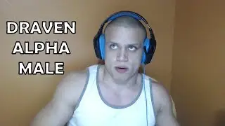 How Tyler 1 Really Plays League of Legends