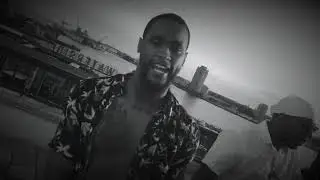B$N- Xan Prod By Marley Jayy | Shot by Ombg Willflohs