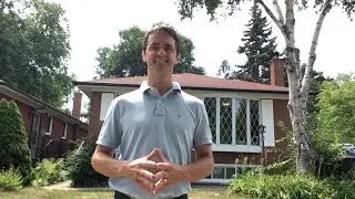 Cash For Houses In The GTA - We Buy Houses For Cash Toronto