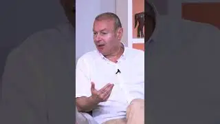 Ogromna novcana prevara - Kako su izigrali dr Petrovica #poslerucka #tvhappy