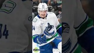 Linus Karlsson's season has been one of the few good news stories on this team.