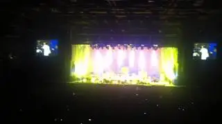Faith No More - Epic
