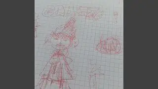 NIE BIORE DRAGUW JA JE ROZDAJE - Volvo Madman Remix