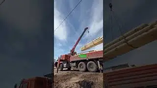 Наш телефон для связи: +7 912 737 77 88+7 927 678 77 88