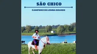 S&atilde;o Chico