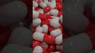 Satisfying Simulation #shorts