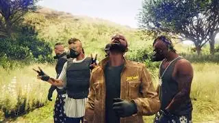 NWTK\XXXX vs BROS\ALFA