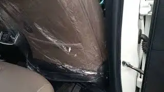 Toyota Hilux Revo 2016 Walkaround