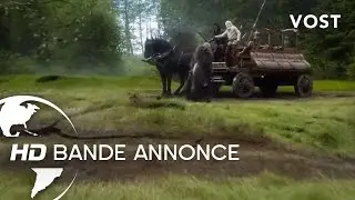 Le Septi&egrave;me Fils / Bande annonce - VOST [Au cin&eacute;ma le 17 d&eacute;cembre]