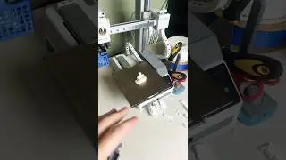 Какое программное обеспечение вы используете для 3D-моделирования? #3dprinting #3dmodeling #3dpri...