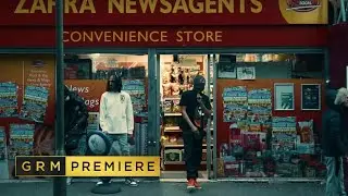 #9thstreet Rzo Munna x Soze - Believe In Me [Music Video] | GRM Daily