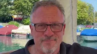 Meine Botschaft an &Auml;rzte
