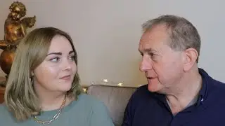 Horoscope Monday 9th November 2020, Tarot 9th November
