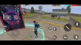 Double Victor challenge