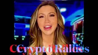 Insane Stock Market Volatility, Crypto Bitcoin Rallies on EO While Amazon Splits Stock 20 for 1