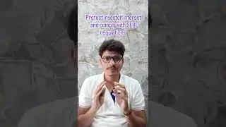 Part 1: Structure of mutual fund setup