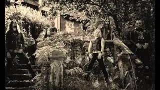 Witchfyre - Necronomicon