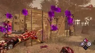 Antikiller Full - 45 (My loss)