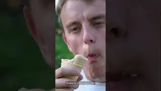 Why Ice Cream Hurts Your Brain 🧊🍦 (Brain Freeze Explained)
