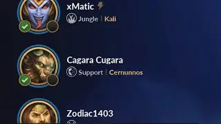 MLG Gaming is Back (SMITE, WoW, RuneScape, Crossout...)