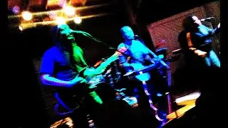 'The Original Wailers' Live in Central Florida 2013 (Video Clips)