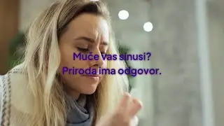 Zbog čega su vam uvek zapu&scaron;eni sinusi i kako to da popravite