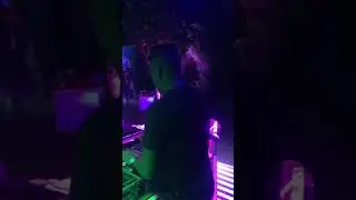 DJ TRIX Live In lahore - DHA phase 8 | Private Party - Dance Parties #danceparty #party #partymusic